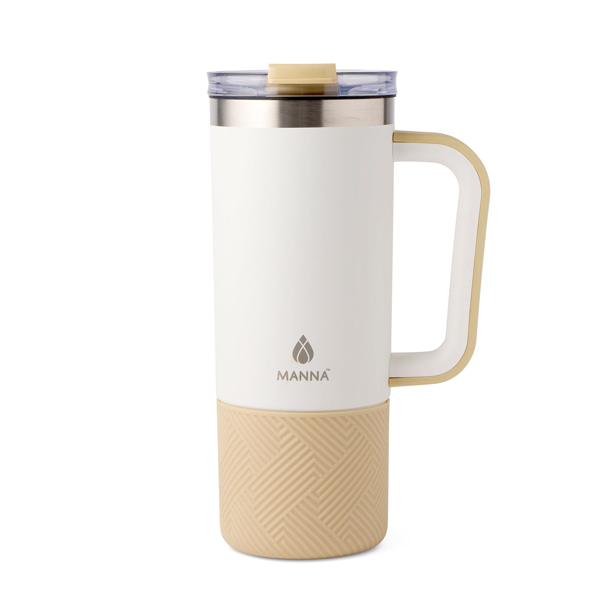 20-oz-forester-mug-u2 55858_02.jpg