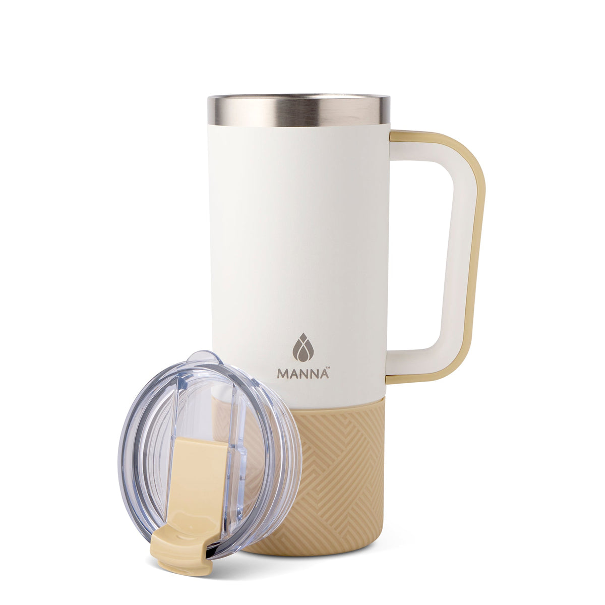 20-oz-forester-mug-u2 55858_03.jpg