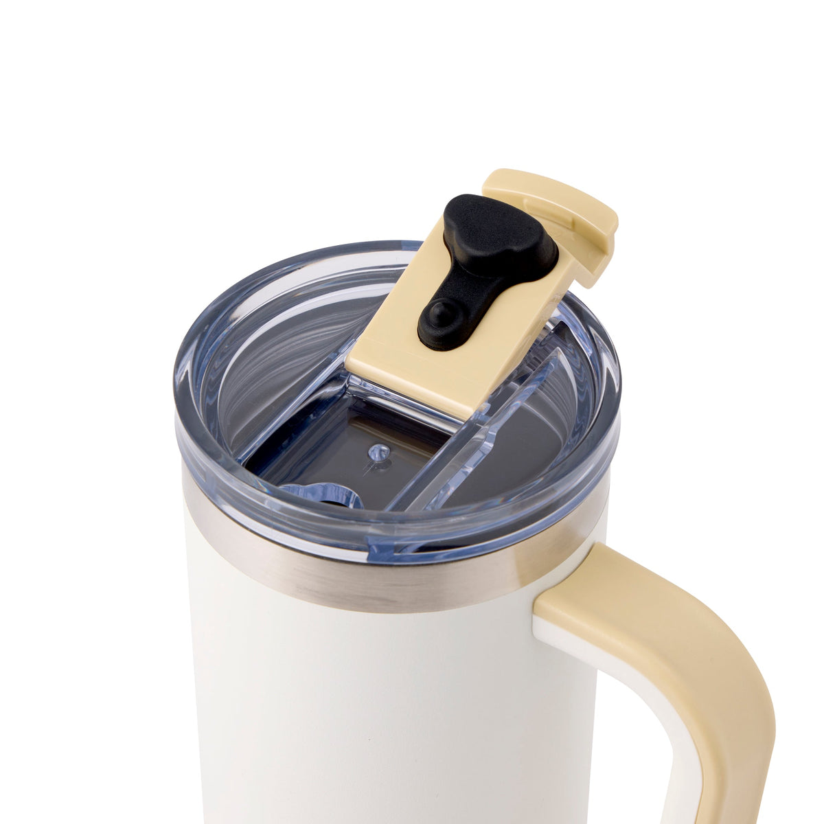 20-oz-forester-mug-u2 55858_04.jpg