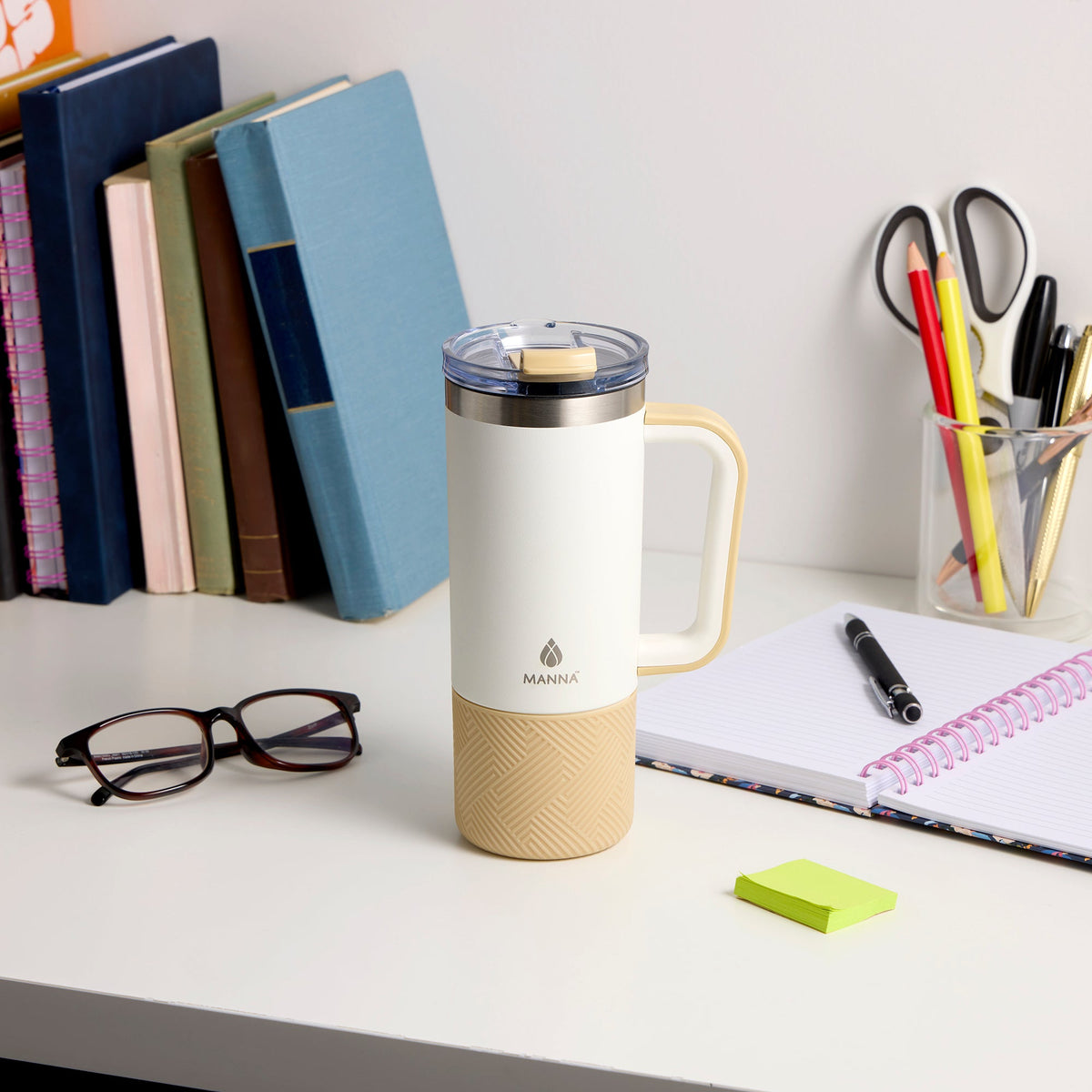20-oz-forester-mug-u2 55858_L_01.jpg