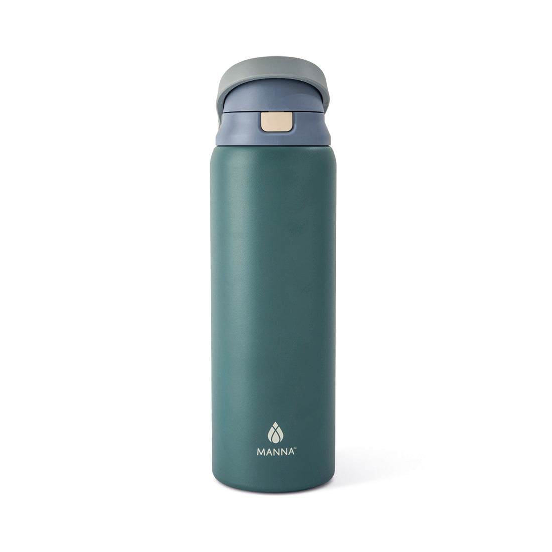 32-oz-hydra-bottle-q5 57838-01_02.jpg