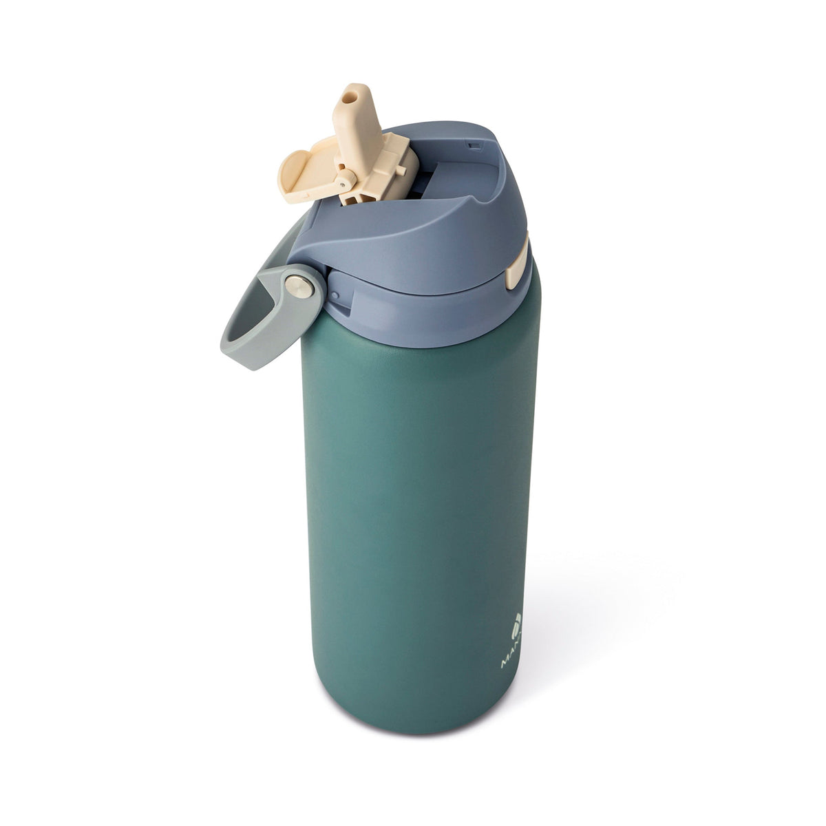 32-oz-hydra-bottle-q5 57838-01_04_82d9c31b-8aaa-4af7-a25c-af89bf6edc04.jpg