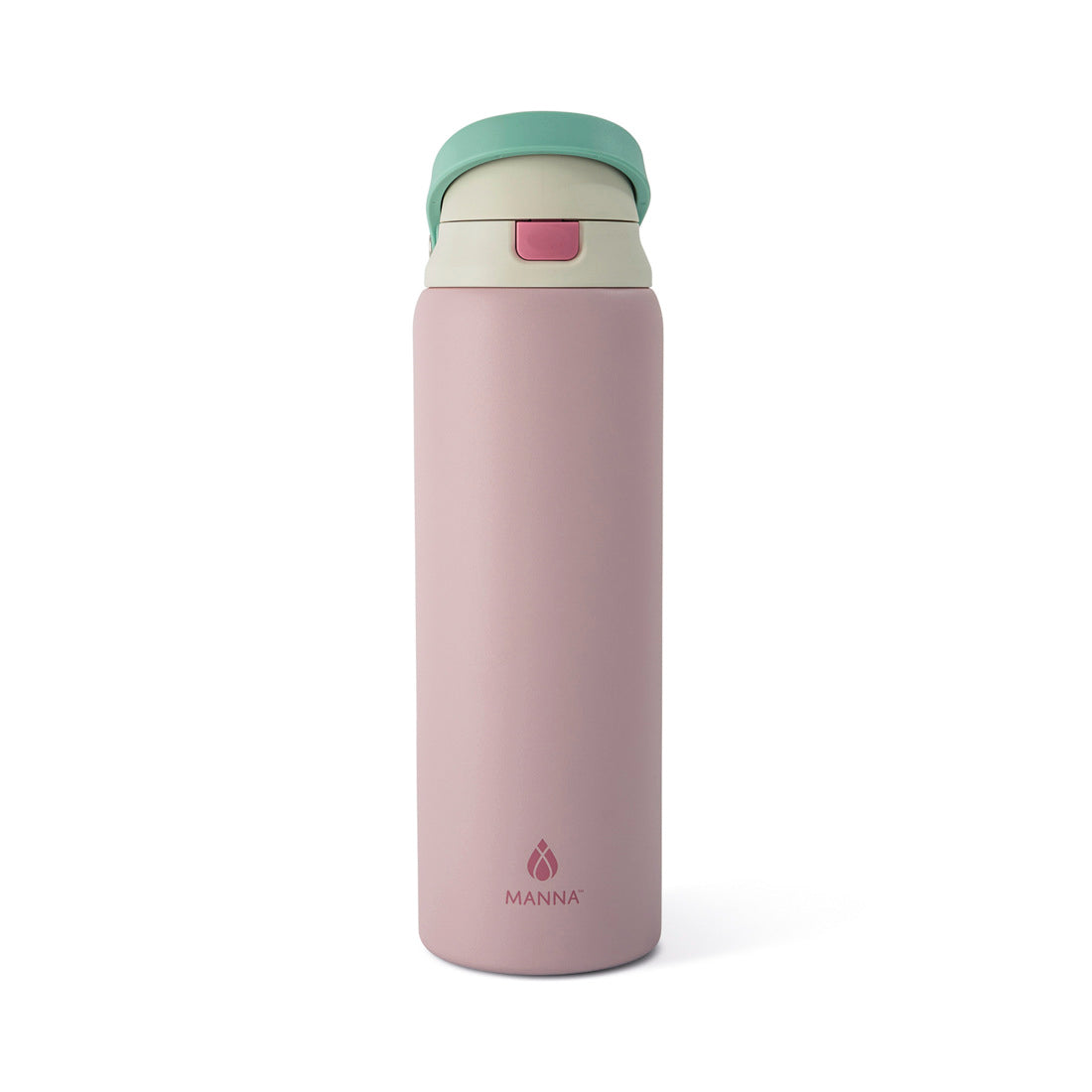 32-oz-hydra-bottle-q5 57838-01_06.jpg