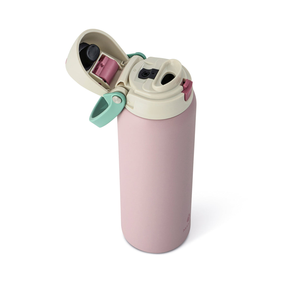32-oz-hydra-bottle-q5 57838-01_07_7e284929-03ca-4eb3-98df-c67bbd088661.jpg
