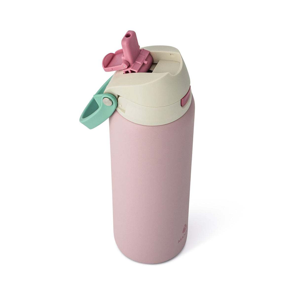 32-oz-hydra-bottle-q5 57838-01_08_ddaafaa4-b165-46b9-9ce1-ca07e47fd903.jpg
