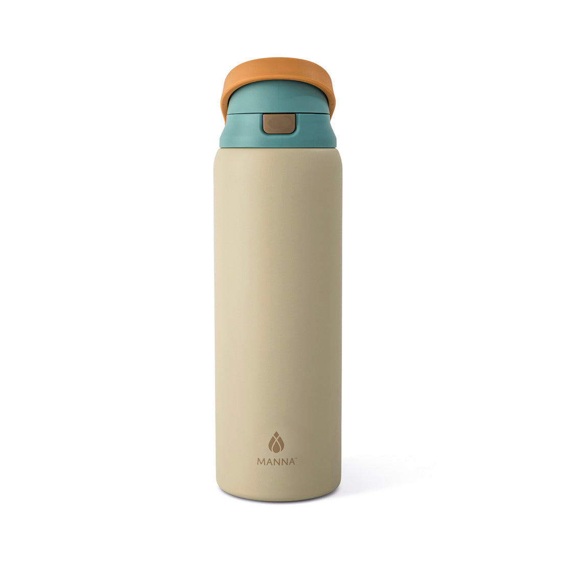 32-oz-hydra-bottle-q5 57839-01_02.jpg