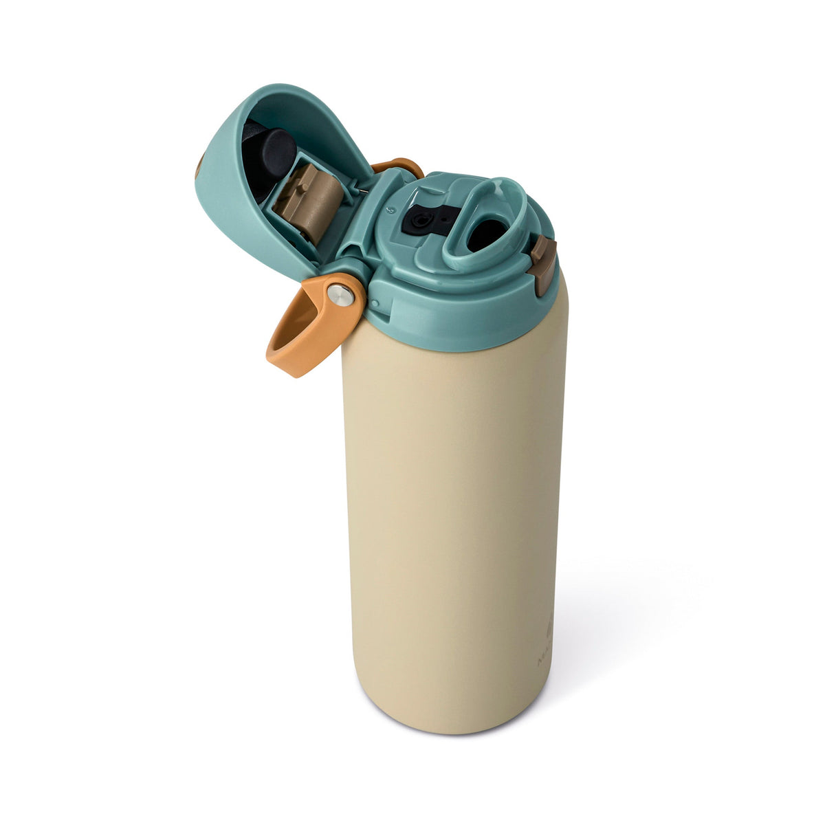 32-oz-hydra-bottle-q5 57839-01_03_9ae1782c-17eb-4cb0-882b-8ac2deb8fe2d.jpg