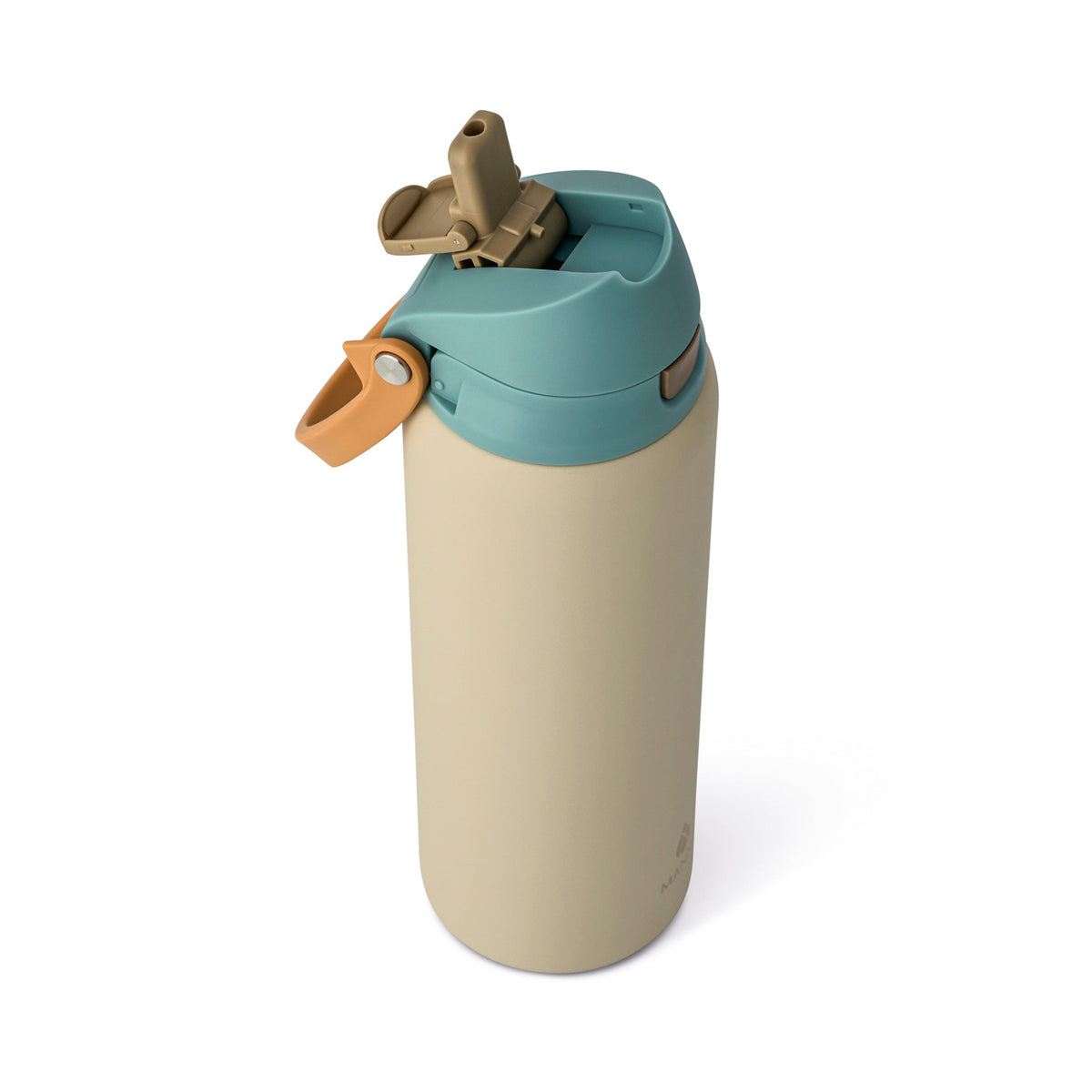 32-oz-hydra-bottle-q5 57839-01_04_3bfab00e-415e-4dea-9d11-5c3e113bb4df.jpg