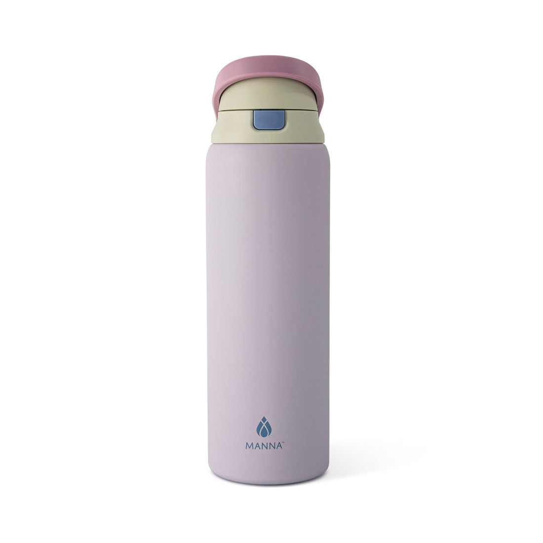32-oz-hydra-bottle-q5 57839-01_06.jpg