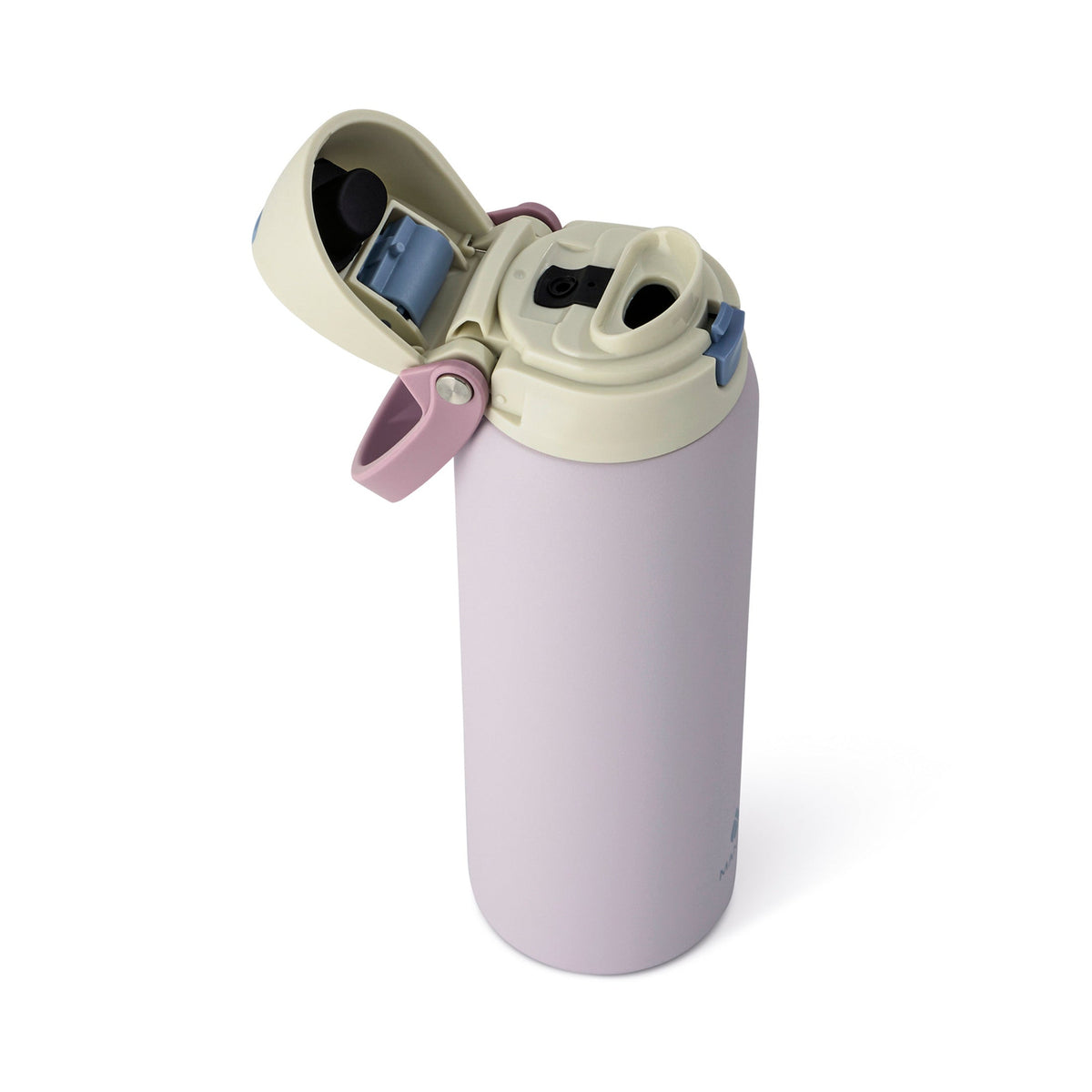 32-oz-hydra-bottle-q5 57839-01_07.jpg
