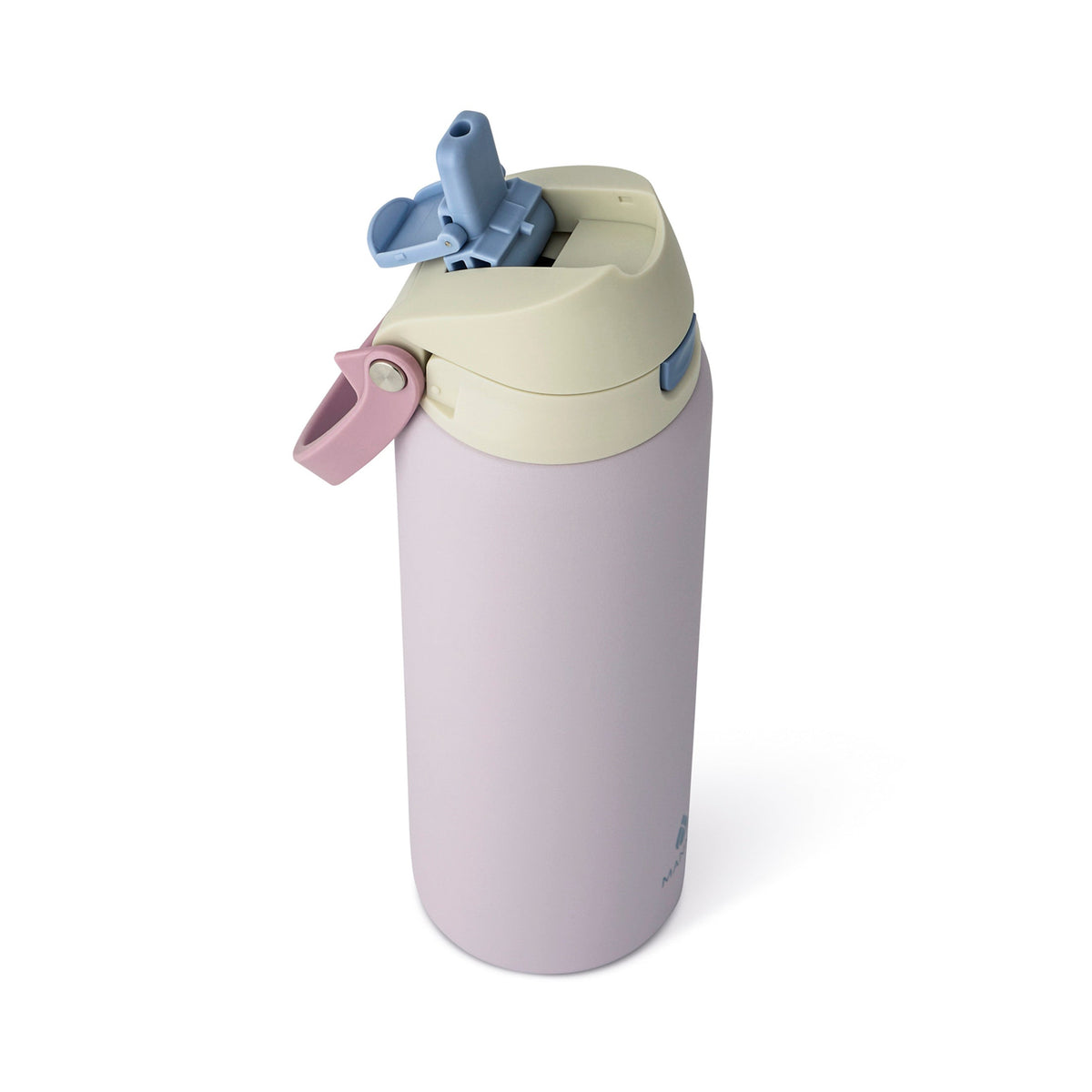 32-oz-hydra-bottle-q5 57839-01_08.jpg