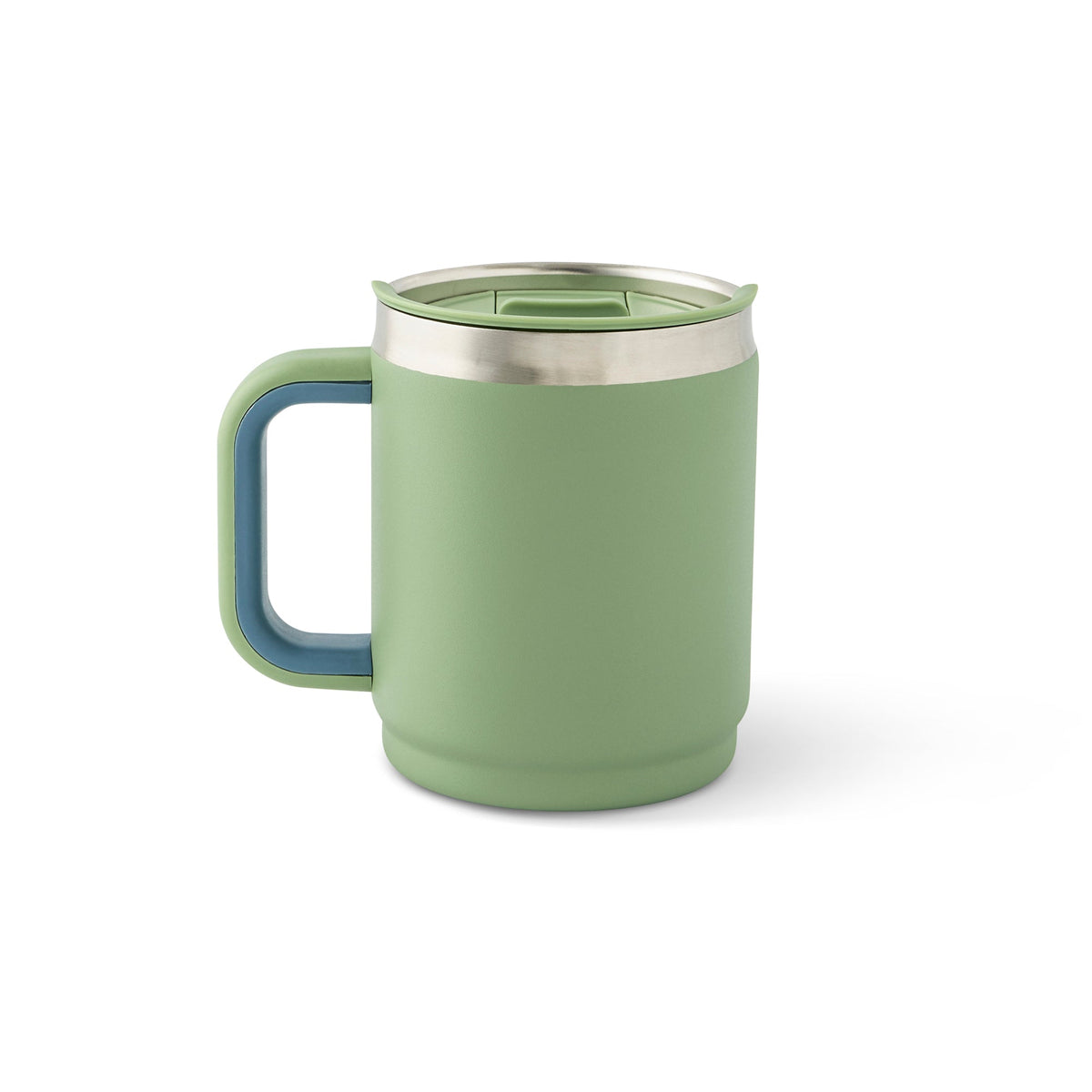 14-oz-boulder-mug-m0 58381_04.jpg