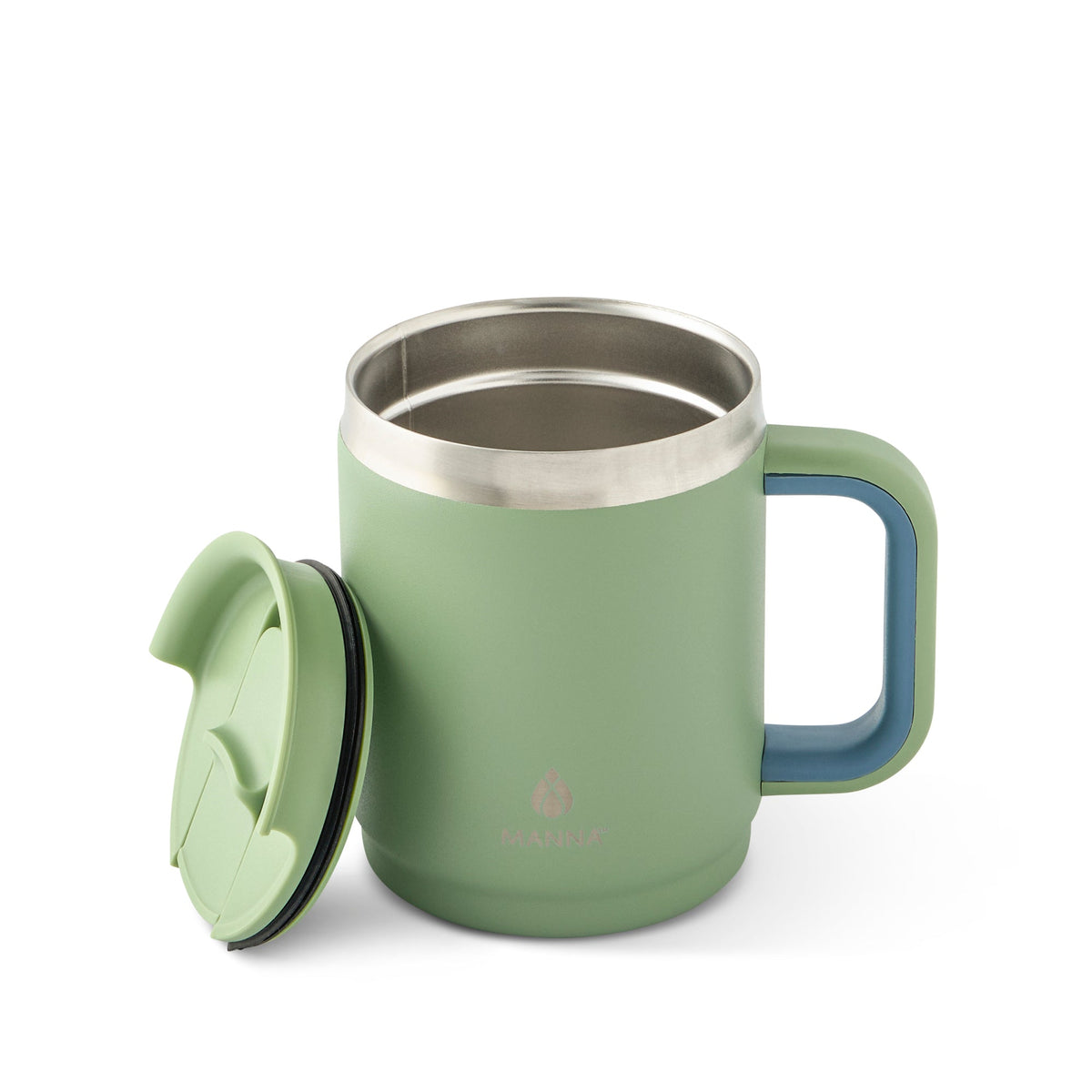 14-oz-boulder-mug-m0 58381_05.jpg