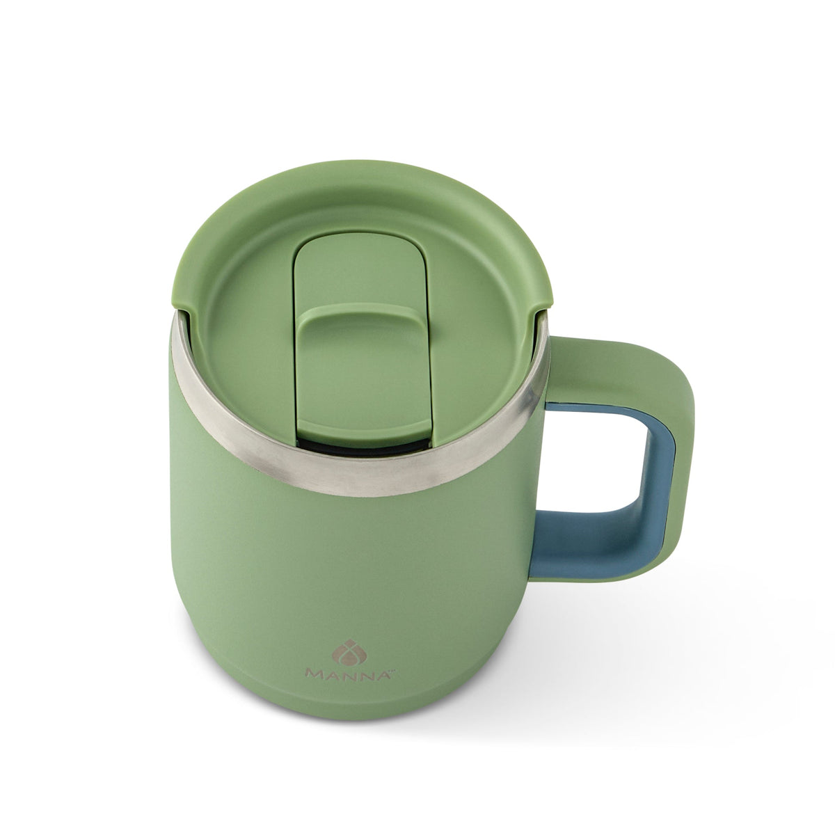 14-oz-boulder-mug-m0 58381_06.jpg
