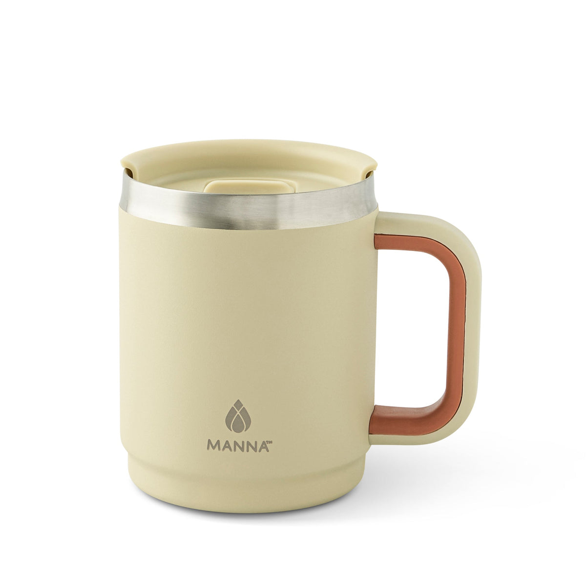 14-oz-boulder-mug-m0 58382_02.jpg