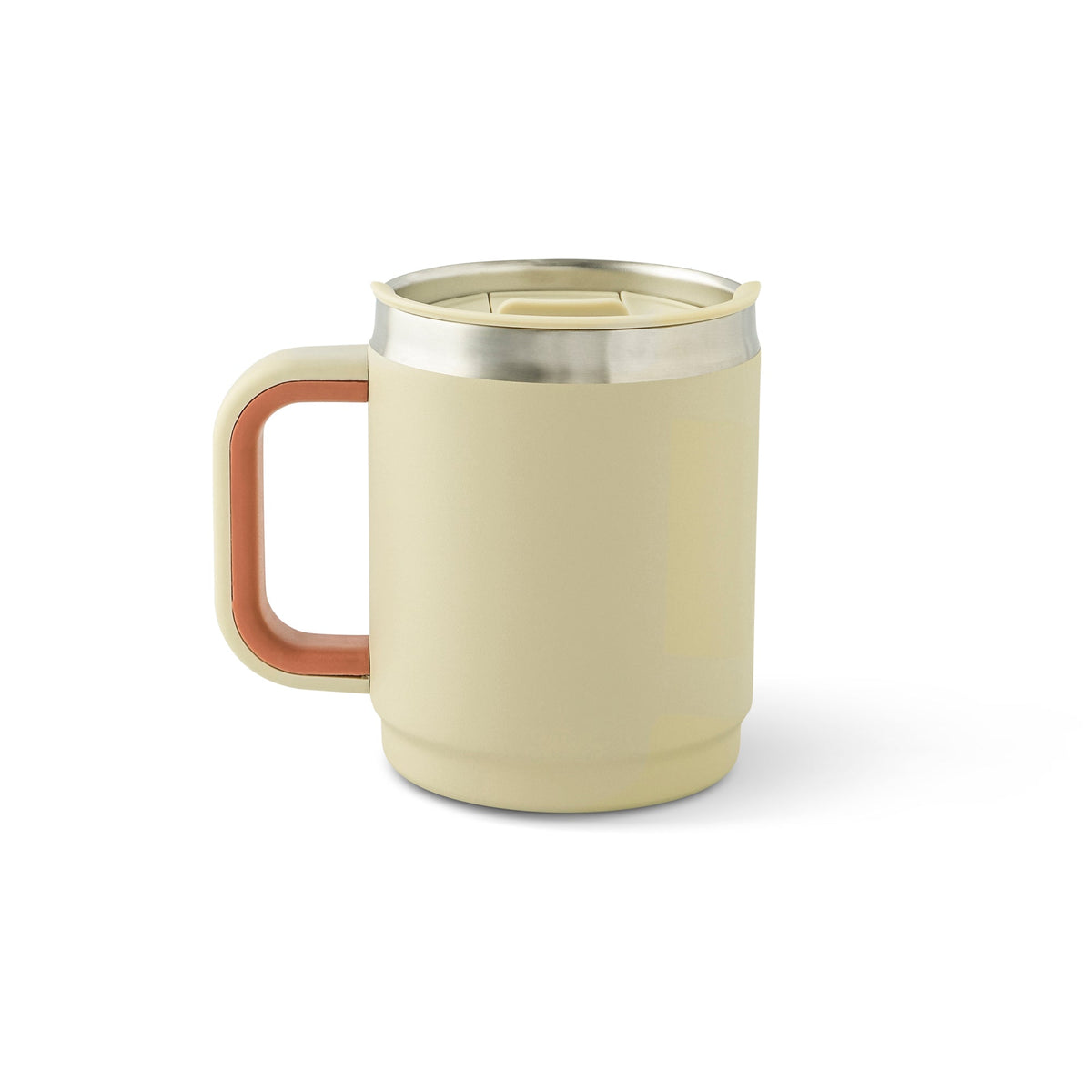 14-oz-boulder-mug-m0 58382_04.jpg