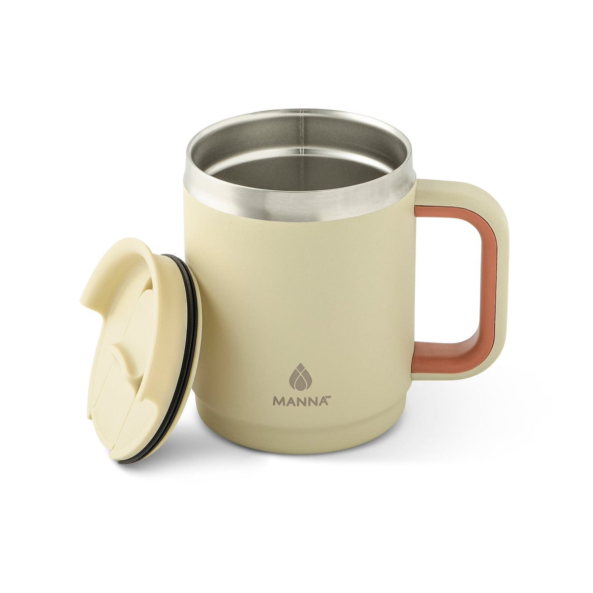 14-oz-boulder-mug-m0 58382_05.jpg