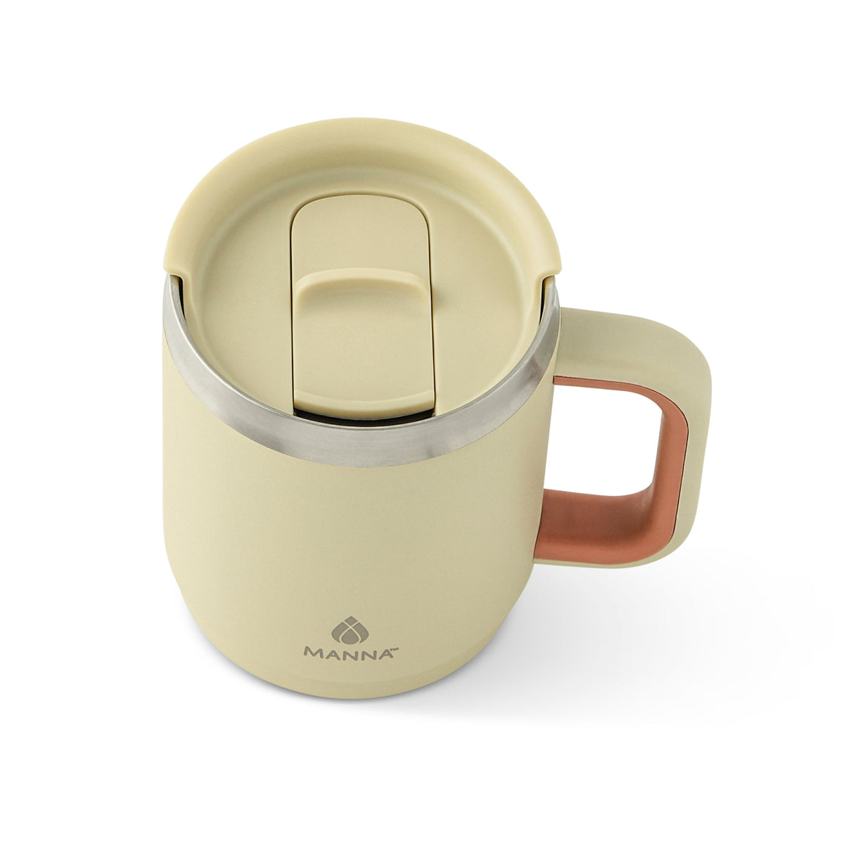 14-oz-boulder-mug-m0 58382_06.jpg