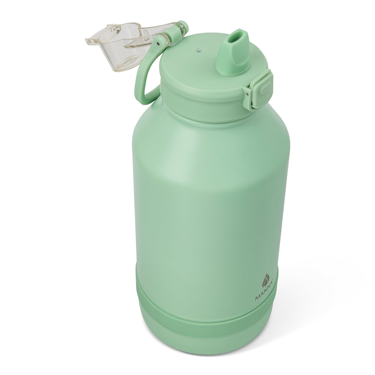 64-oz-push-bottle-e8 59376-01_03.jpg
