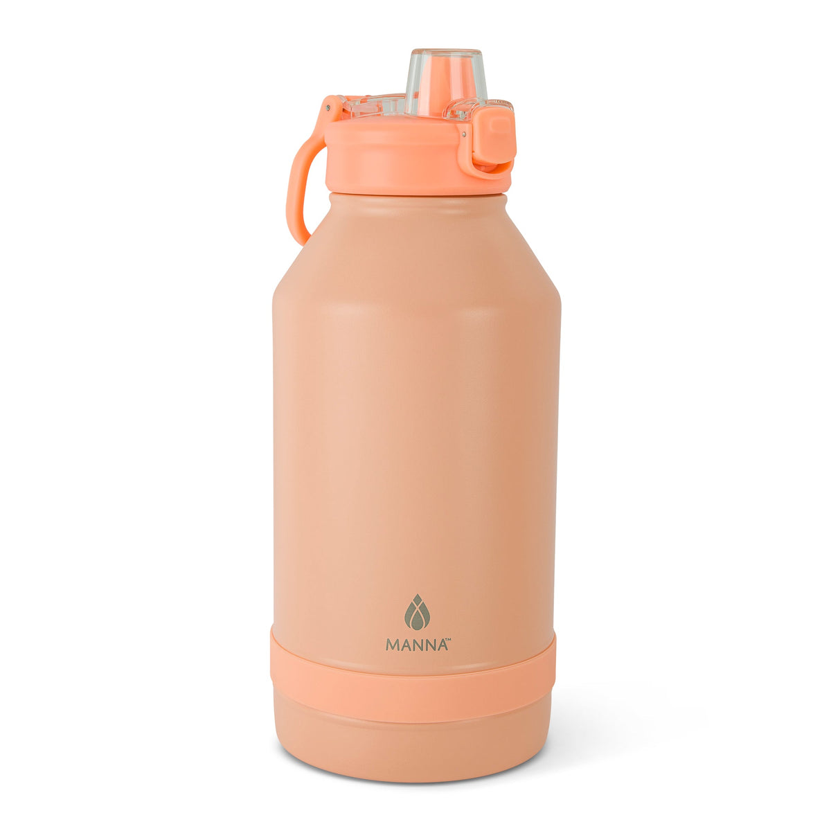 64-oz-push-bottle-e8 59376-02_02.jpg