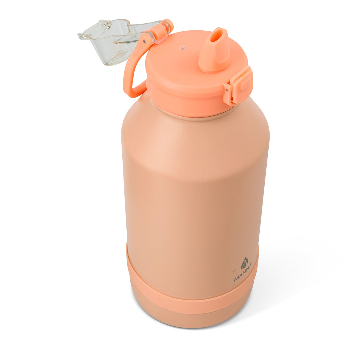 64-oz-push-bottle-e8 59376-02_03.jpg