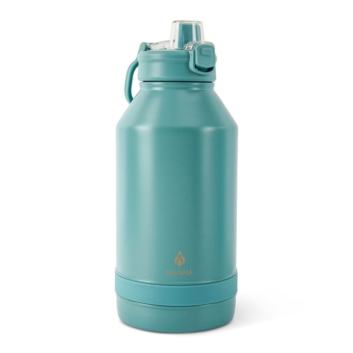 64-oz-push-bottle-e8 59377-01_02.jpg