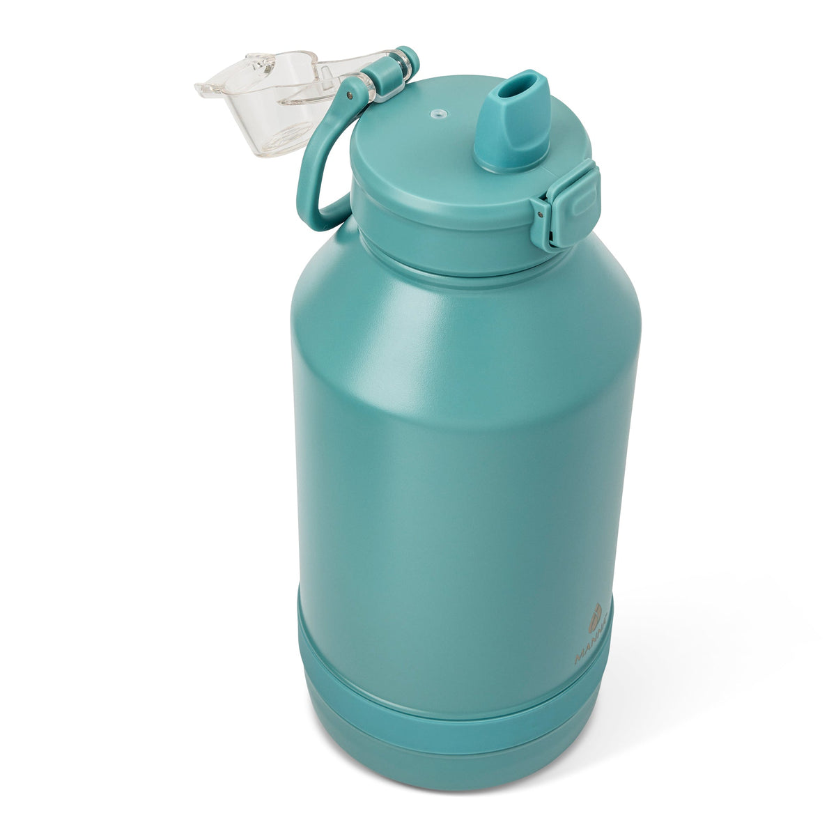 64-oz-push-bottle-e8 59377-01_03.jpg