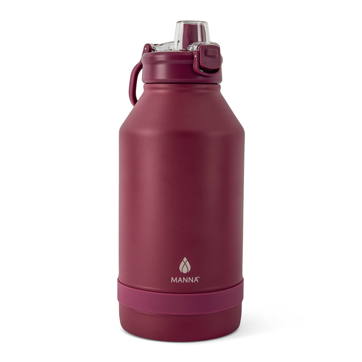 64-oz-push-bottle-e8 59377-02_02.jpg