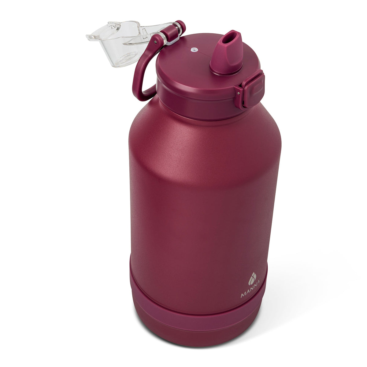 64-oz-push-bottle-e8 59377-03_03.jpg
