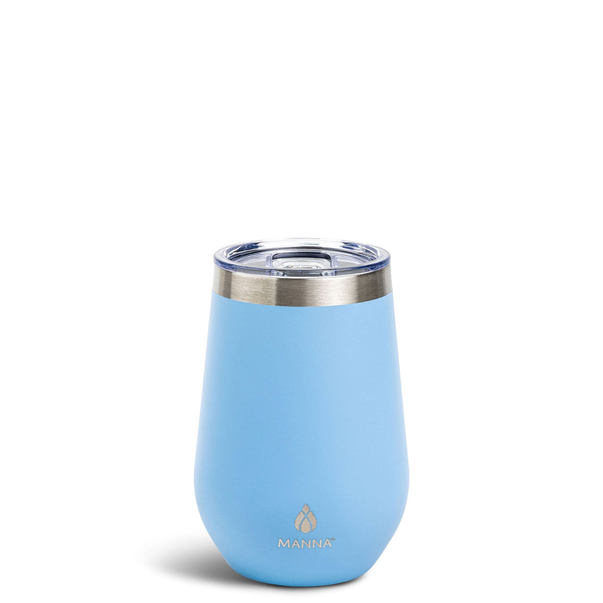12-oz-wine-tumbler-i2 5_21561-WEB_01_1.jpg