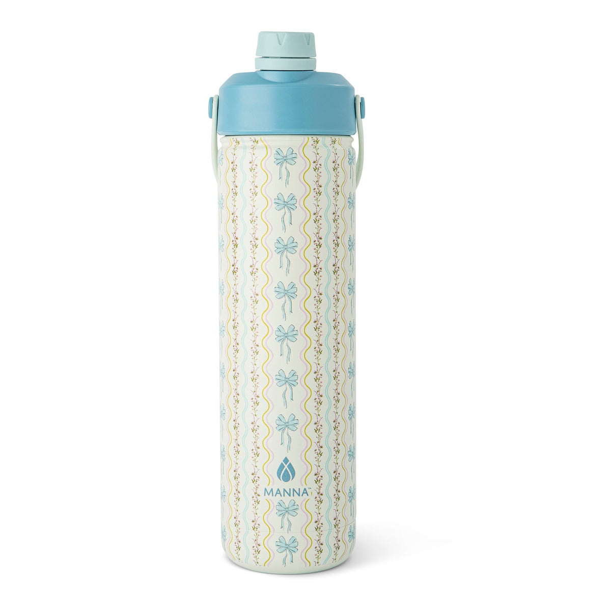 26-oz-ranger-dual-heirloom-prints-s5 60627_02.jpg