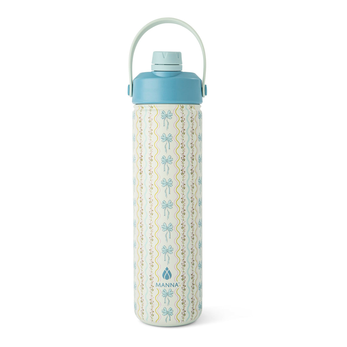 26-oz-ranger-dual-heirloom-prints-s5 60627_03.jpg