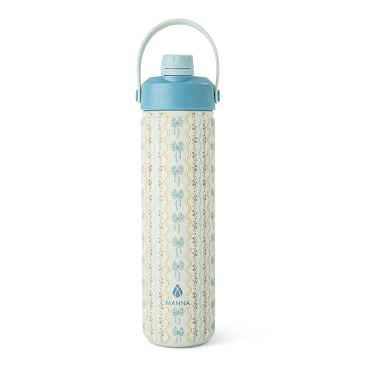 26-oz-ranger-dual-heirloom-prints-s5 60627_03.jpg