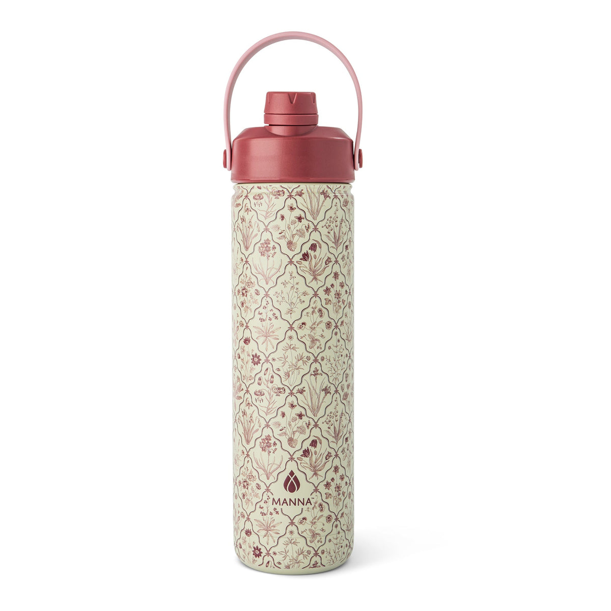 26-oz-ranger-dual-heirloom-prints-s5 60628_03.jpg