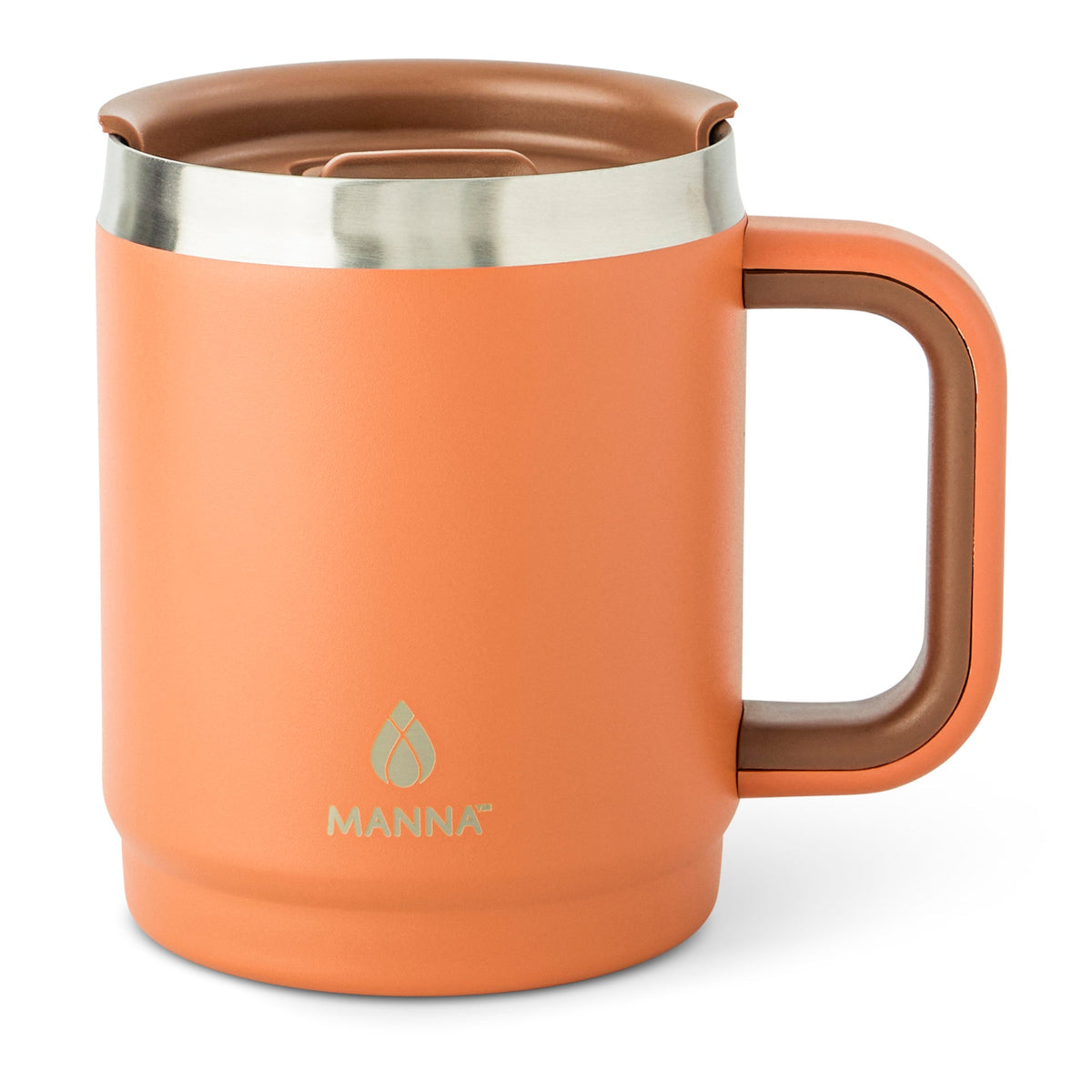 14-oz-boulder-mug-m0 60747_02.jpg