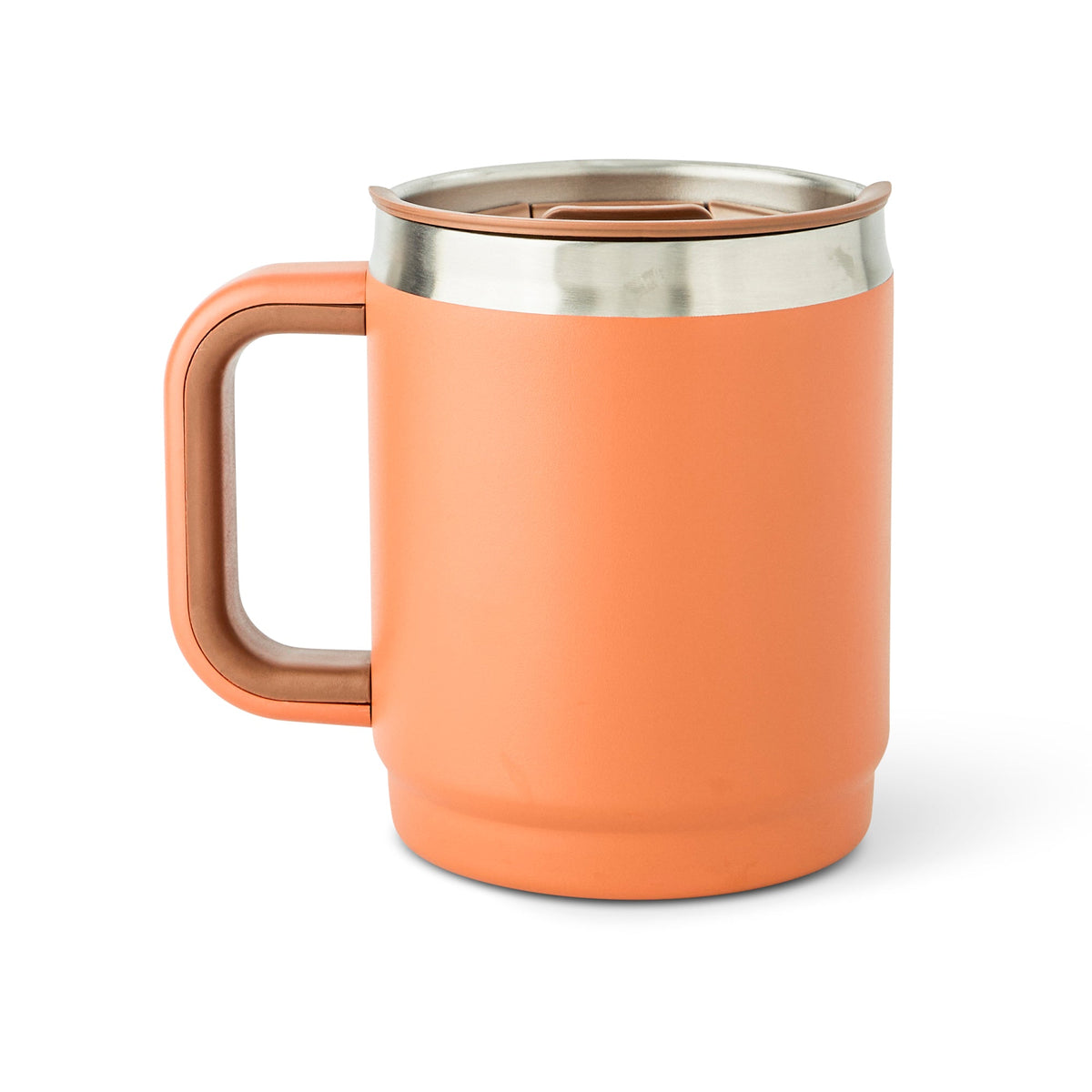 14-oz-boulder-mug-m0 60747_03.jpg