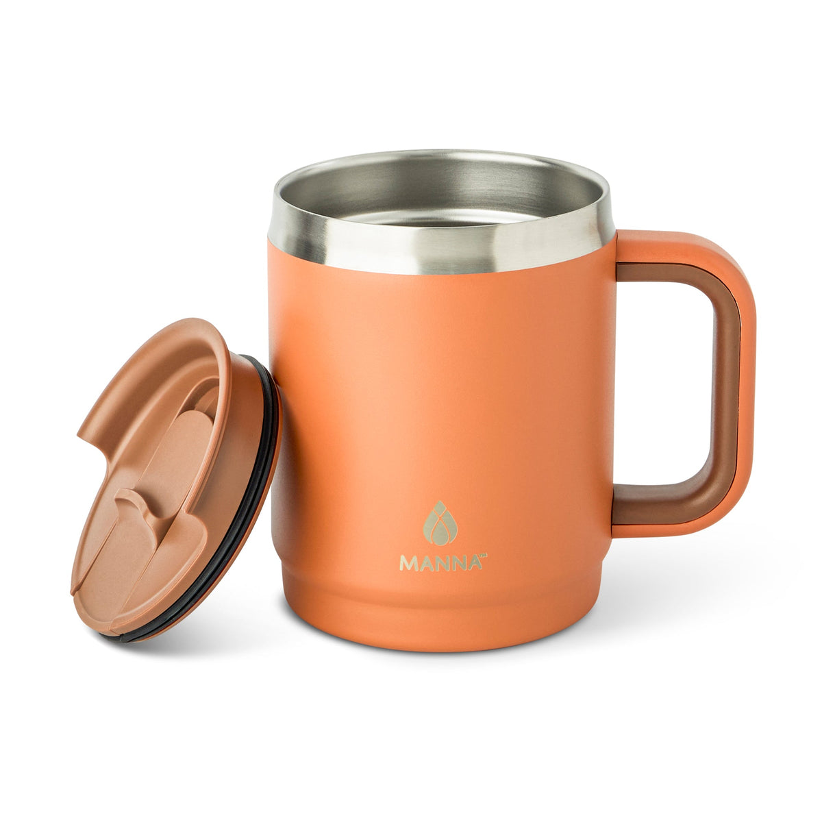 14-oz-boulder-mug-m0 60747_04.jpg