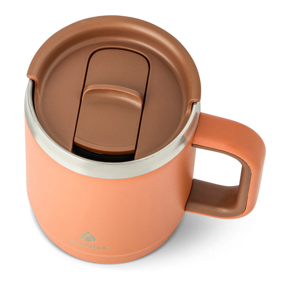 14-oz-boulder-mug-m0 60747_05.jpg