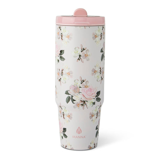 32-oz-bracelet-tumbler-b9 61892_02.jpg