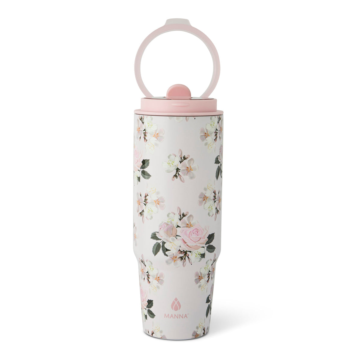 32-oz-bracelet-tumbler-b9 61892_03.jpg