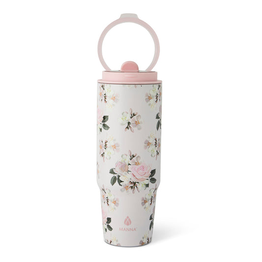 32-oz-bracelet-tumbler-b9 61892_03.jpg