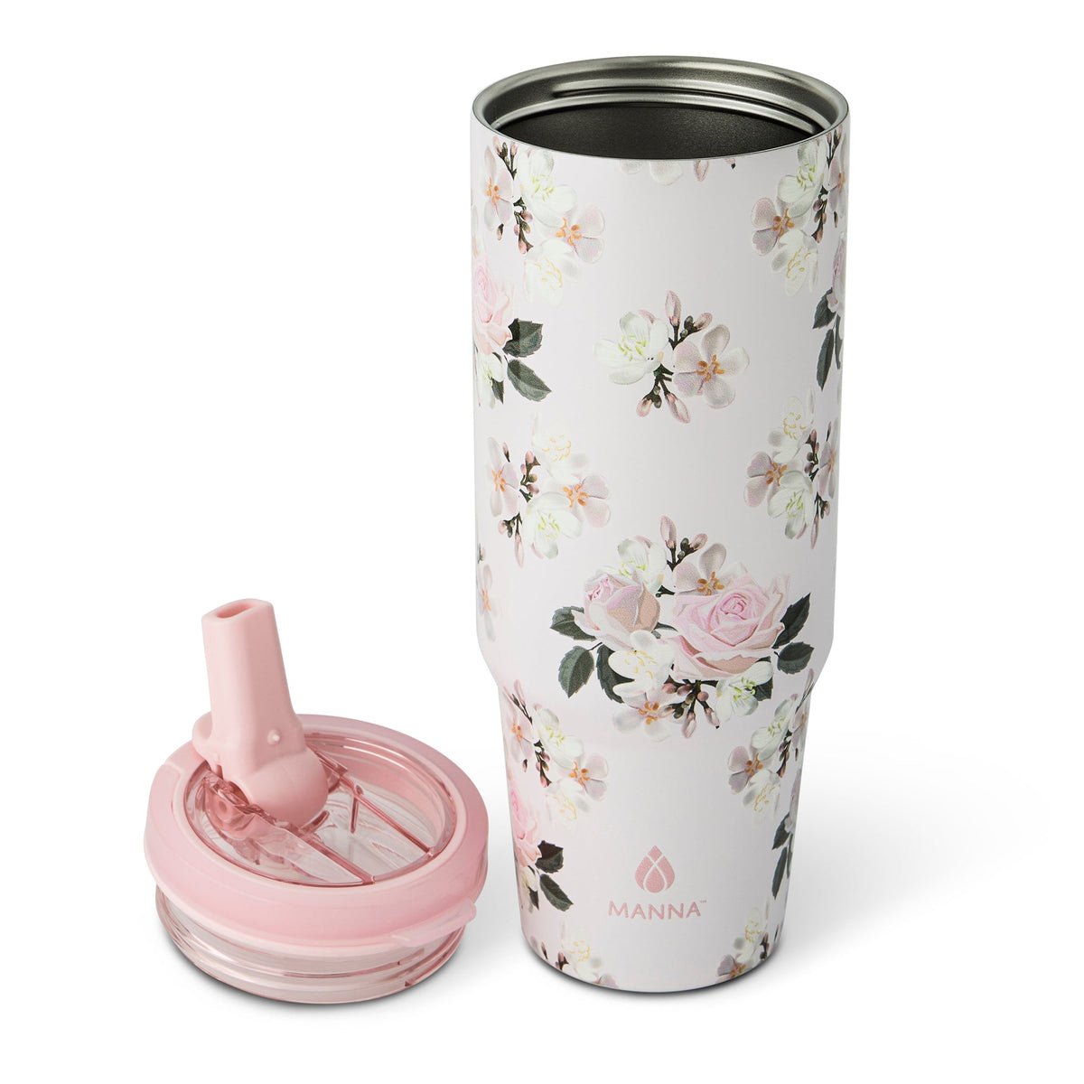 32-oz-bracelet-tumbler-b9 61892_04.jpg