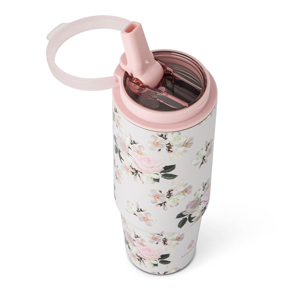 32-oz-bracelet-tumbler-b9 61892_05.jpg