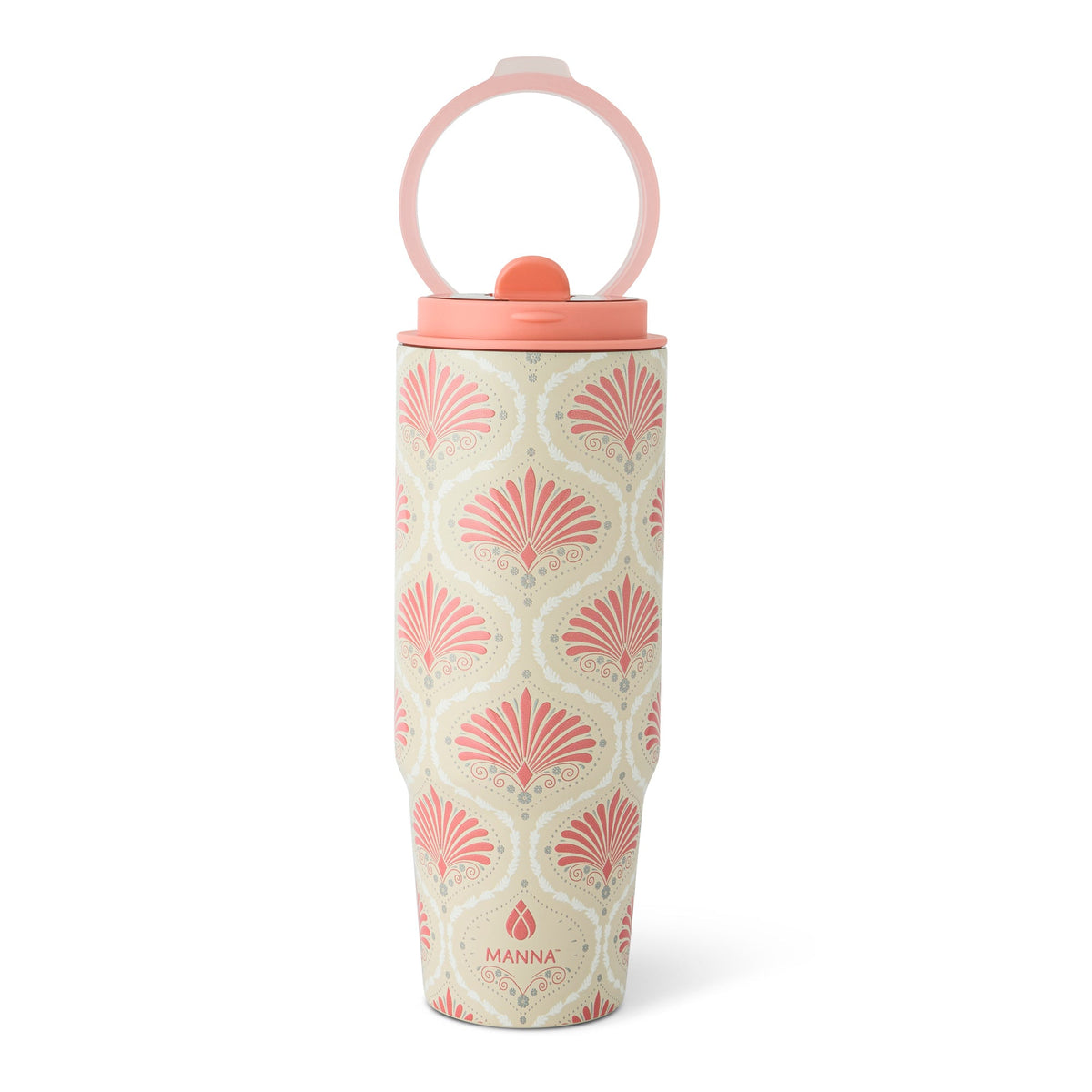 32-oz-bracelet-tumbler-b9 61893_03.jpg