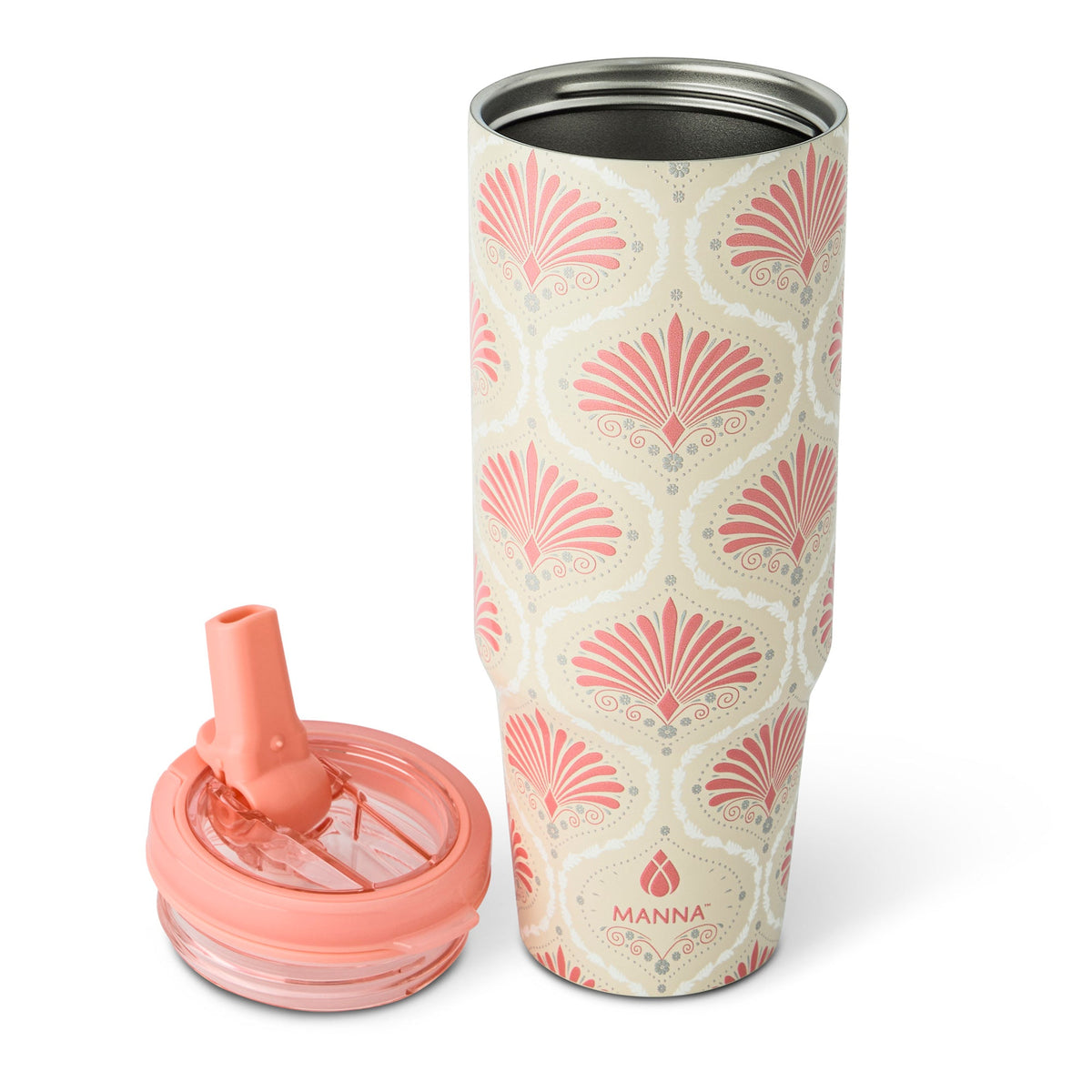 32-oz-bracelet-tumbler-b9 61893_04.jpg