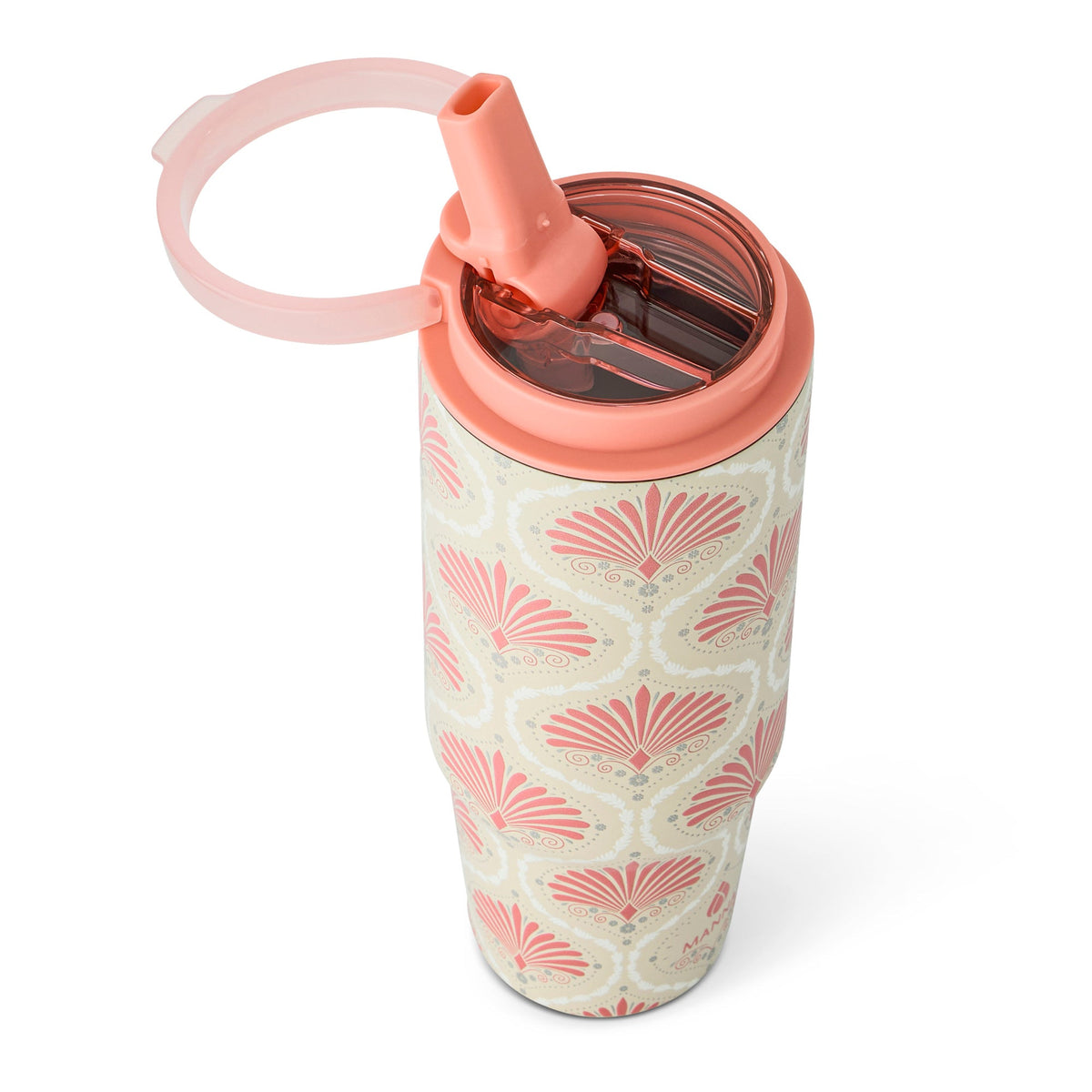 32-oz-bracelet-tumbler-b9 61893_05.jpg