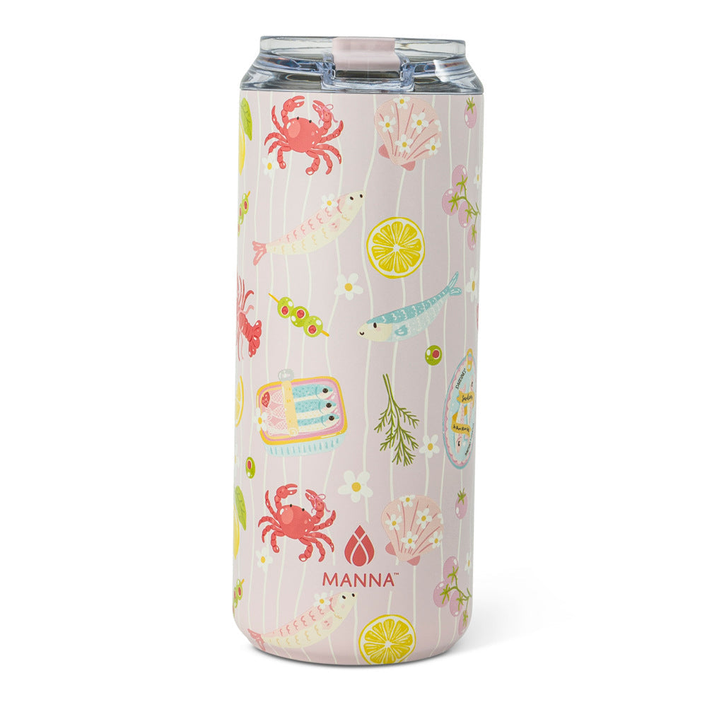 18-oz-callie-tallboy-tumbler-n8 62735_02_1.jpg