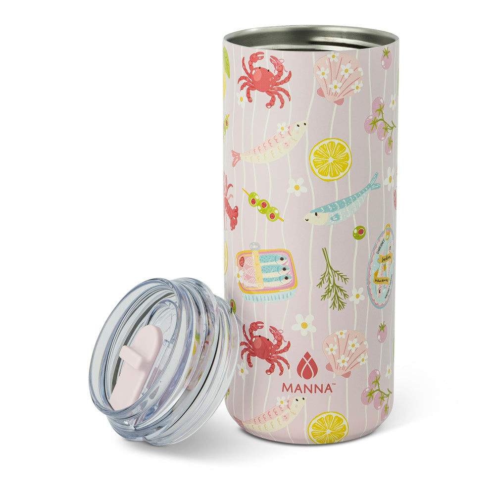 18-oz-callie-tallboy-tumbler-amalfi-picnic-l6 62735_03_1.jpg