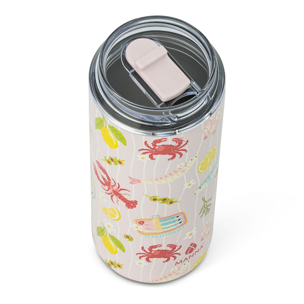 18-oz-callie-tallboy-tumbler-amalfi-picnic-l6 62735_04_1.jpg