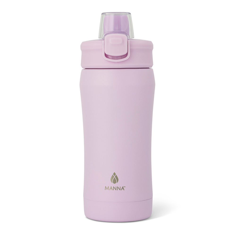 16-oz-push-bottle-z7 62882-01_02.jpg